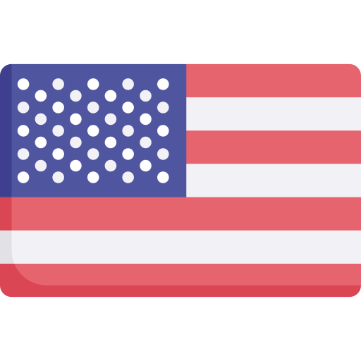 US-flag