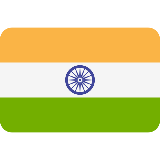 ind-flag
