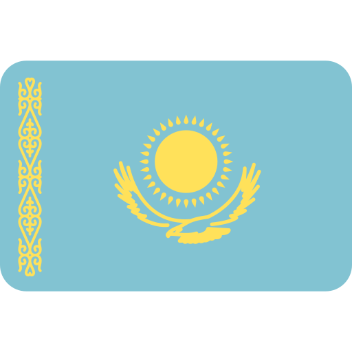 kz-flag